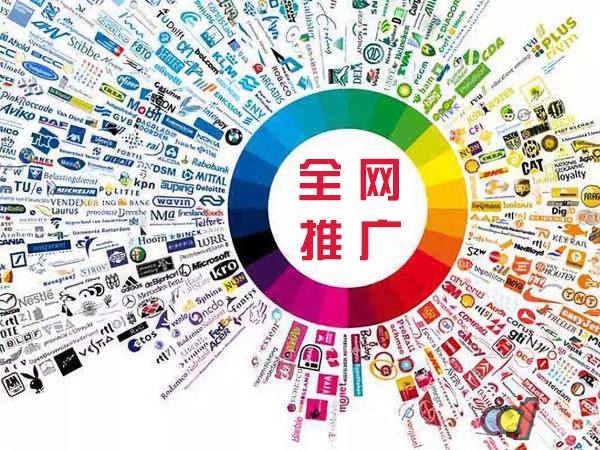 滦县传统企业进行网络营销需要注意的几个基础策略