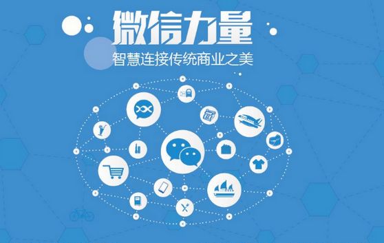 滦县微信开发可以帮助企业解决哪些难题？如何做呢？