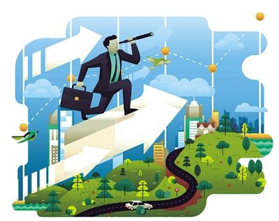 滦县微信小程序开发公司分析运营商城小程序需要注意的内容